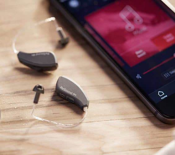 Audífonos con tecnología Bluetooth: ¿qué son y para qué sirven?