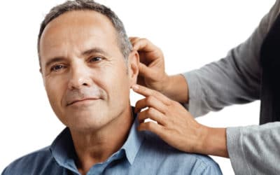 Tinnitus: Síntomas y tratamiento para el zumbido en los oídos