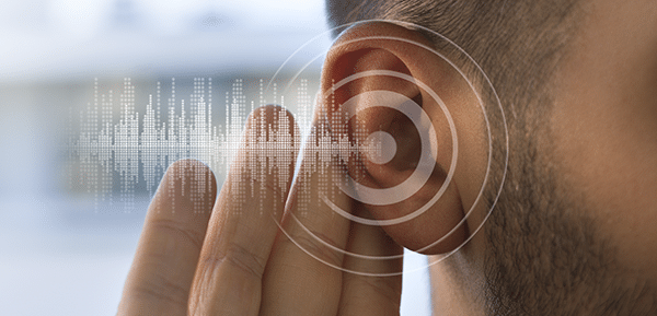 ¿Cuáles son los signos tempranos de pérdida auditiva?